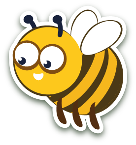 Abeja