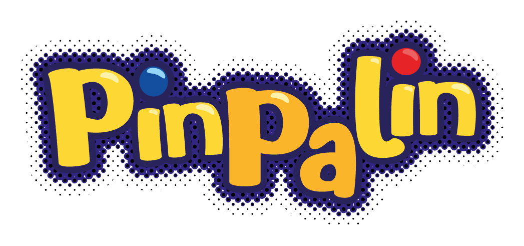 Logo PinPaLin