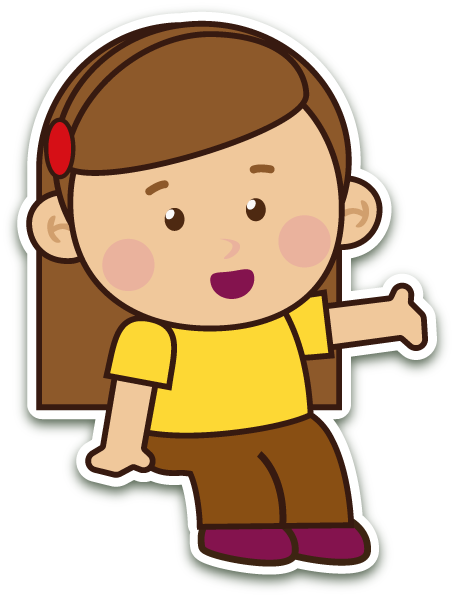 Niña