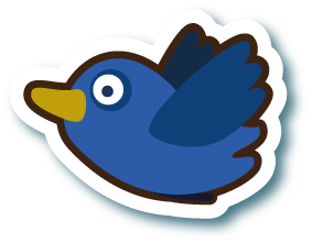 Pájaro