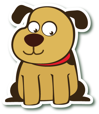 Perro
